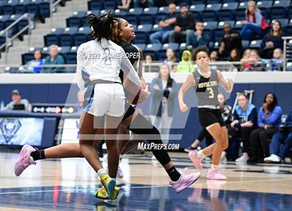 Thumbnail 1 in Royse City @ Wylie East photogallery.