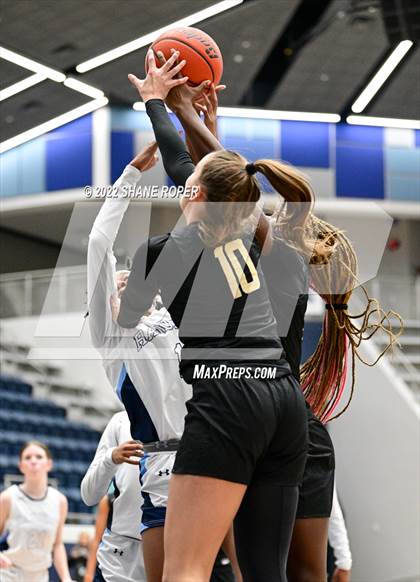 Thumbnail 3 in Royse City @ Wylie East photogallery.