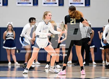 Thumbnail 2 in Royse City @ Wylie East photogallery.