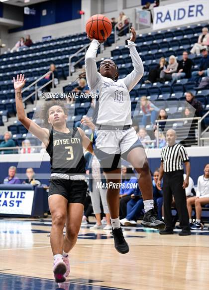 Thumbnail 3 in Royse City @ Wylie East photogallery.
