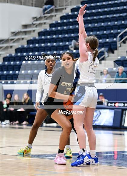 Thumbnail 1 in Royse City @ Wylie East photogallery.