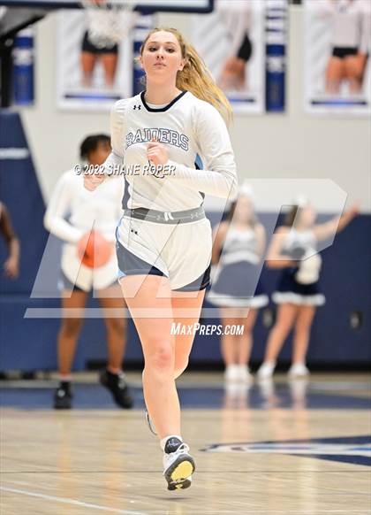 Thumbnail 1 in Royse City @ Wylie East photogallery.