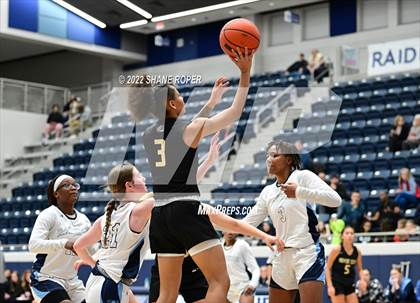 Thumbnail 1 in Royse City @ Wylie East photogallery.