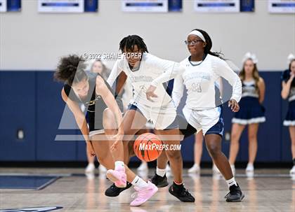 Thumbnail 2 in Royse City @ Wylie East photogallery.