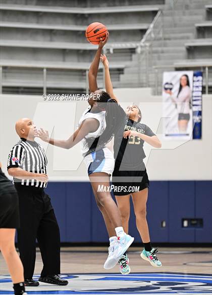 Thumbnail 2 in Royse City @ Wylie East photogallery.