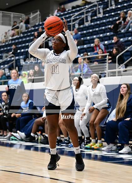 Thumbnail 1 in Royse City @ Wylie East photogallery.