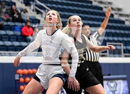 Thumbnail 1 in Royse City @ Wylie East photogallery.
