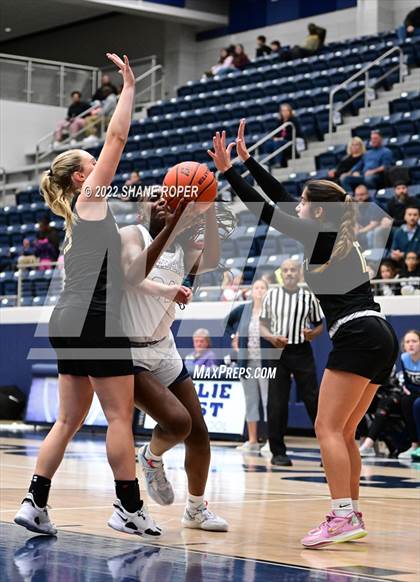 Thumbnail 3 in Royse City @ Wylie East photogallery.