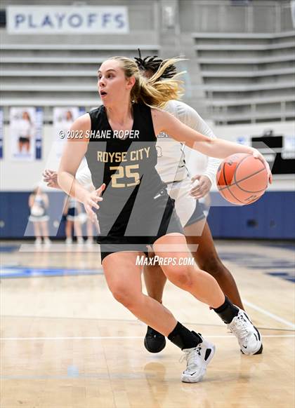 Thumbnail 2 in Royse City @ Wylie East photogallery.