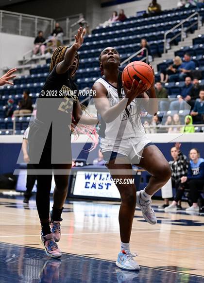 Thumbnail 3 in Royse City @ Wylie East photogallery.