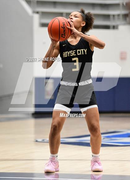 Thumbnail 2 in Royse City @ Wylie East photogallery.