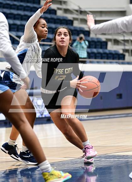 Thumbnail 1 in Royse City @ Wylie East photogallery.