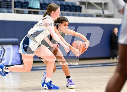 Thumbnail 2 in Royse City @ Wylie East photogallery.