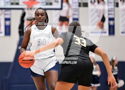 Thumbnail 2 in Royse City @ Wylie East photogallery.