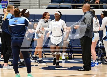 Thumbnail 1 in Royse City @ Wylie East photogallery.