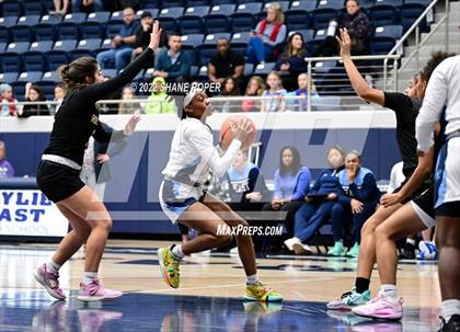 Thumbnail 1 in Royse City @ Wylie East photogallery.