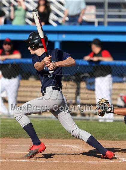 Thumbnail 1 in Lima Christian vs. Webster Christian (Section 5 Class D Final) photogallery.