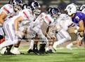 Photo from the gallery "Yorba Linda @ St. Anthony (CIF Southern Regional Div 4-A)"