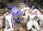 Photo from the gallery "Yorba Linda @ St. Anthony (CIF Southern Regional Div 4-A)"
