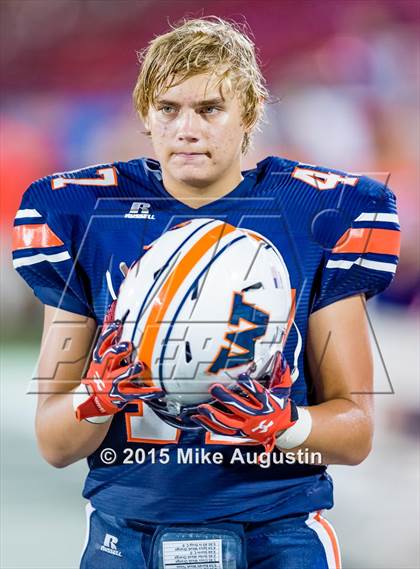 Thumbnail 3 in Lovejoy @ Wakeland photogallery.