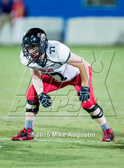 Thumbnail 1 in Lovejoy @ Wakeland photogallery.