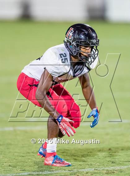Thumbnail 2 in Lovejoy @ Wakeland photogallery.
