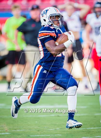 Thumbnail 1 in Lovejoy @ Wakeland photogallery.