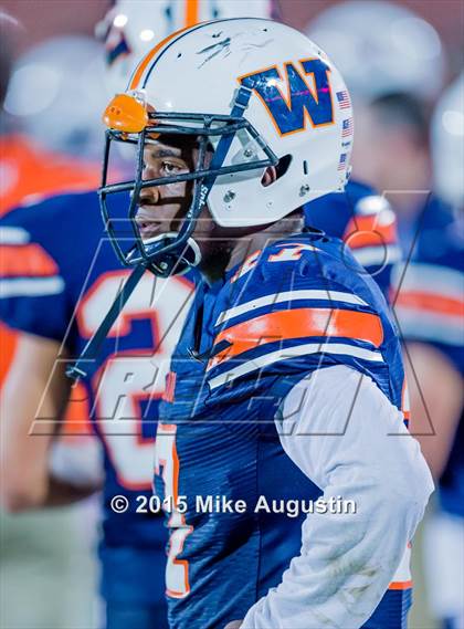 Thumbnail 2 in Lovejoy @ Wakeland photogallery.