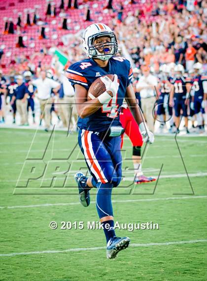Thumbnail 1 in Lovejoy @ Wakeland photogallery.