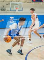 Photo from the gallery "Yorba Linda @ Western"
