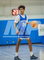 Photo from the gallery "Yorba Linda @ Western"