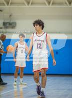 Photo from the gallery "Yorba Linda @ Western"