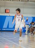 Photo from the gallery "Yorba Linda @ Western"