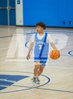 Photo from the gallery "Yorba Linda @ Western"