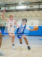 Photo from the gallery "Yorba Linda @ Western"