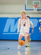 Photo from the gallery "Yorba Linda @ Western"