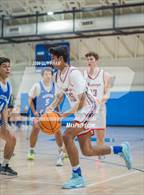 Photo from the gallery "Yorba Linda @ Western"