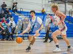 Photo from the gallery "Yorba Linda @ Western"