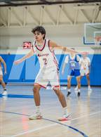 Photo from the gallery "Yorba Linda @ Western"