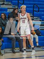 Photo from the gallery "Yorba Linda @ Western"