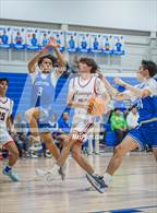 Photo from the gallery "Yorba Linda @ Western"