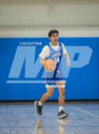 Photo from the gallery "Yorba Linda @ Western"