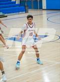 Photo from the gallery "Yorba Linda @ Western"