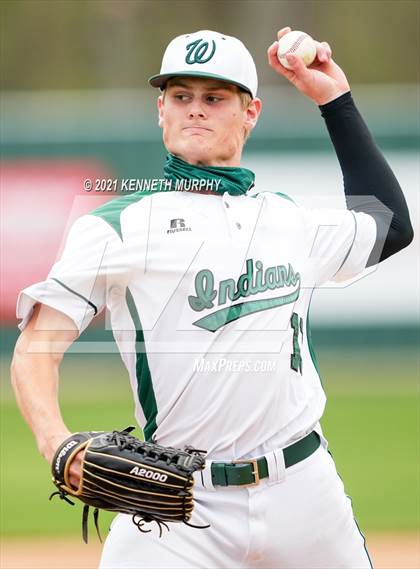 Thumbnail 2 in Red Oak @ Waxahachie photogallery.