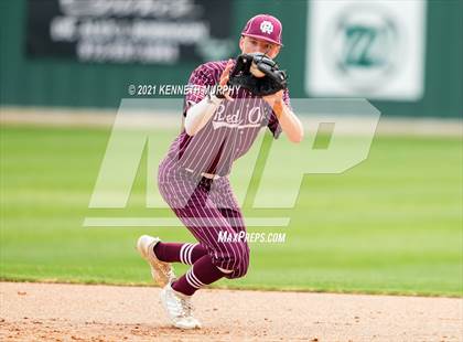 Thumbnail 2 in Red Oak @ Waxahachie photogallery.