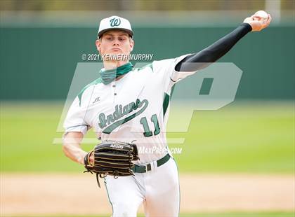 Thumbnail 3 in Red Oak @ Waxahachie photogallery.