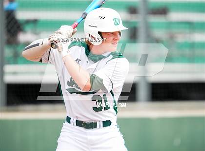 Thumbnail 1 in Red Oak @ Waxahachie photogallery.