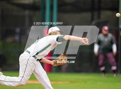 Thumbnail 2 in Red Oak @ Waxahachie photogallery.