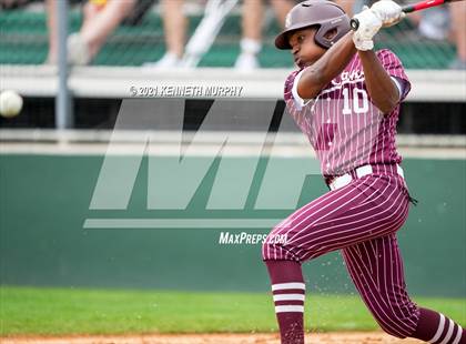 Thumbnail 1 in Red Oak @ Waxahachie photogallery.