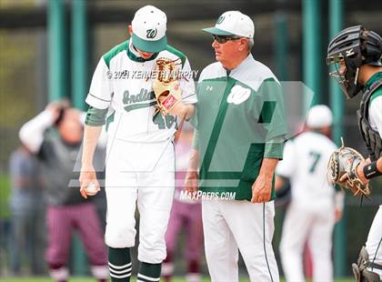 Thumbnail 2 in Red Oak @ Waxahachie photogallery.